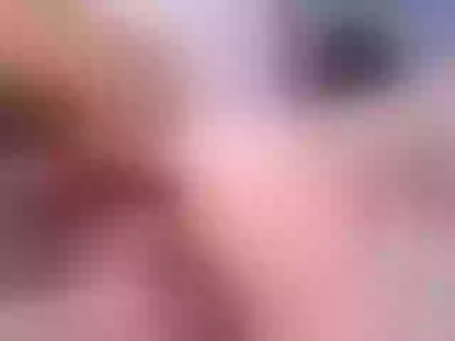 Live sex webcam photo for keyllaa #268904088