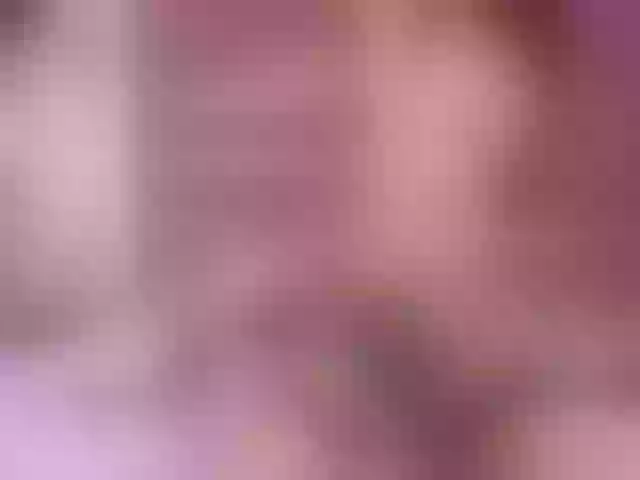 Live sex webcam photo for LizGutierrez #268904502