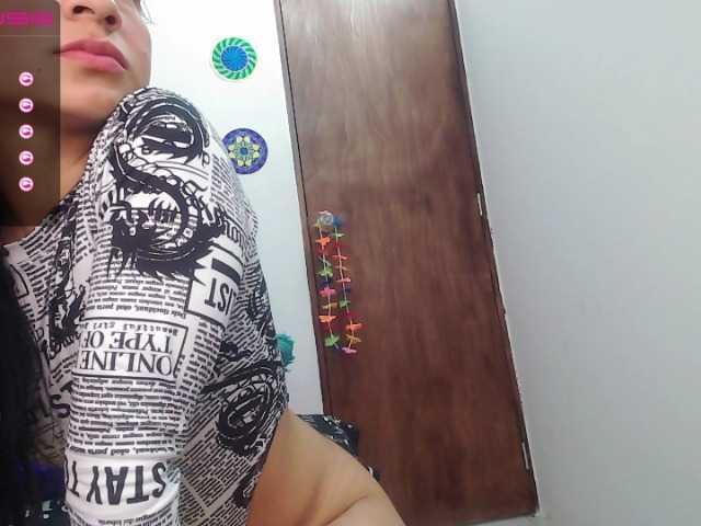 Live sex webcam photo for angela-rs #268910699