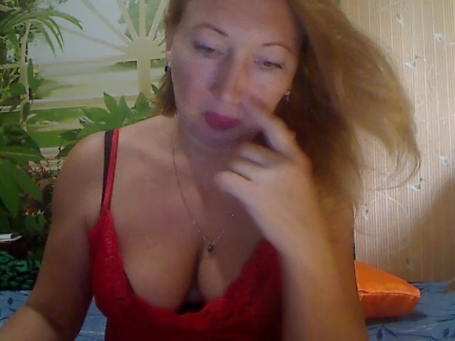 Live sex webcam photo for Naturalginger #268907536
