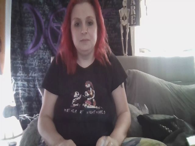 Live sex webcam photo for Weetziebabe #268916140