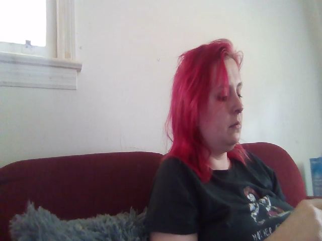 Live sex webcam photo for Weetziebabe #268918684