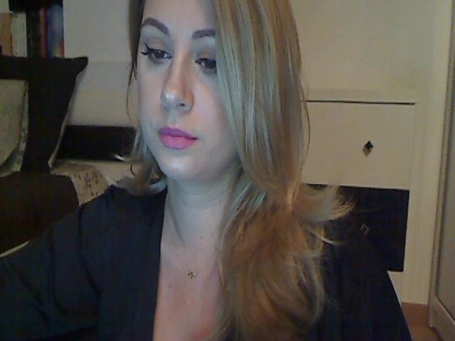 Live sex webcam photo for MISS__S #268924810