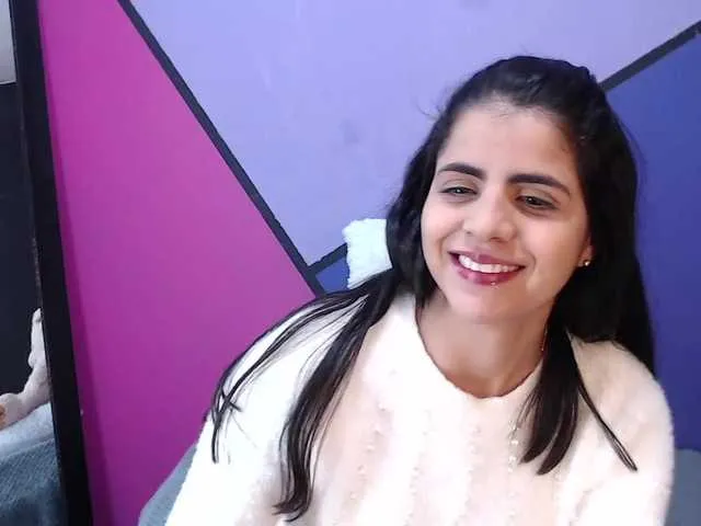Live sex webcam photo for scottie26 #268920350