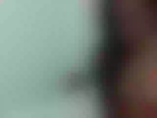 Live sex webcam photo for Paulet6 #268919867