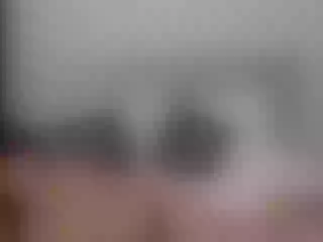 Live sex webcam photo for misssoraya #268909780