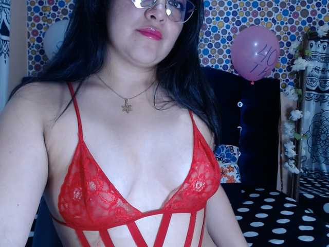 Live sex webcam photo for briana-kisses #268905389