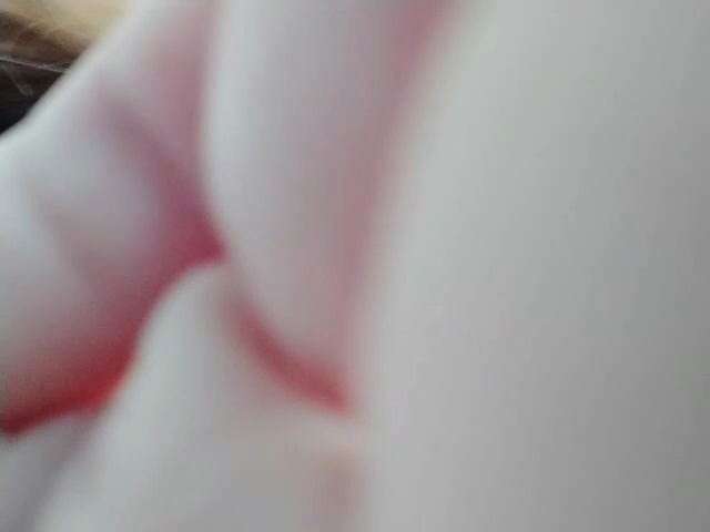 Live sex webcam photo for Tessa005 #268916187