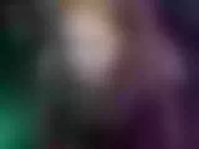Live sex webcam photo for Lima-Soul #268914402