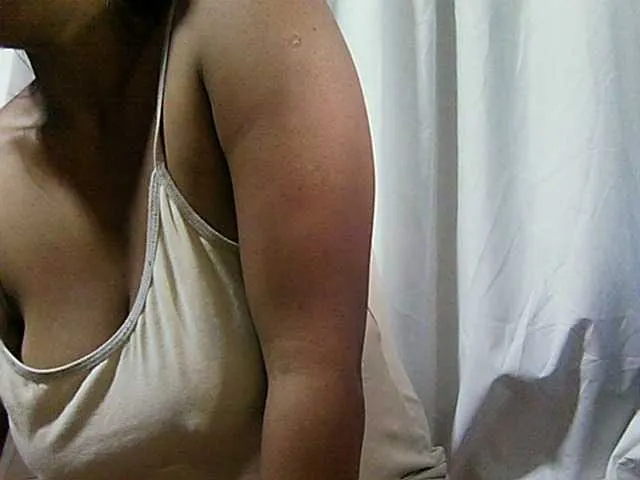 Live sex webcam photo for MIRANDAW #268914790