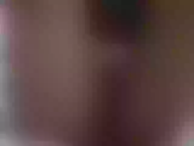 Live sex webcam photo for JADETREASURE2 #268904554