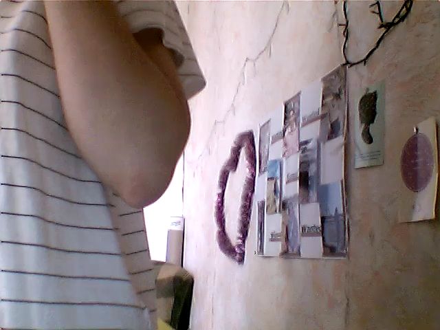 Live sex webcam photo for Bloody_Merry_ #268912853