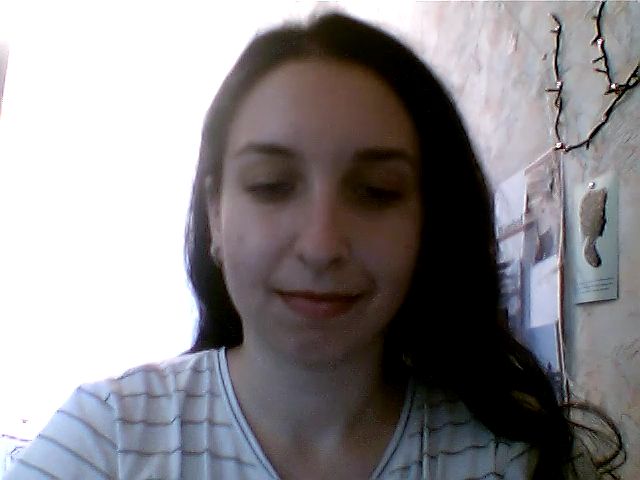Live sex webcam photo for Bloody_Merry_ #268916215