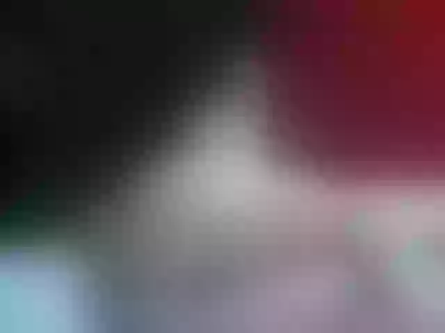 Live sex webcam photo for submissiveLat #268910332