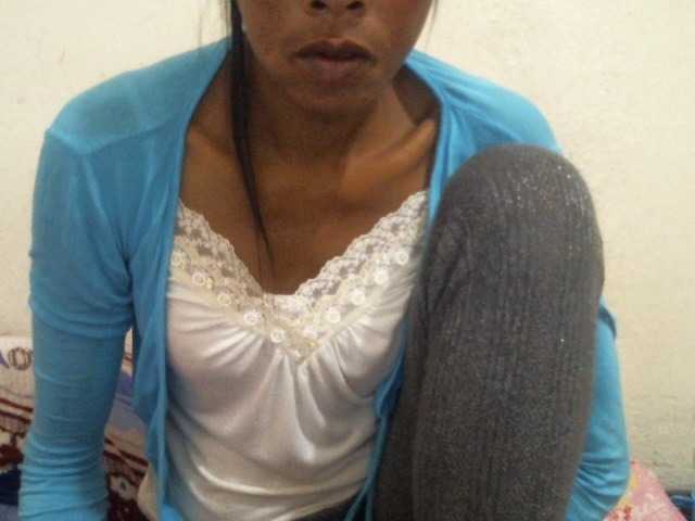 Live sex webcam photo for calinalove #268910118