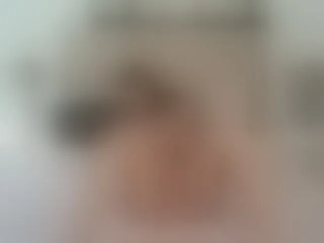 Live sex webcam photo for mandypeas #288012955