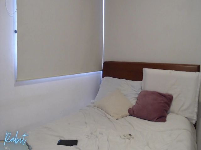 Live sex webcam photo for Jesrabit2 #268924503