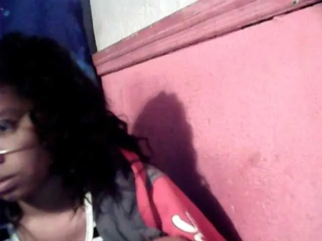 Live sex webcam photo for AfricasJewel #268915052