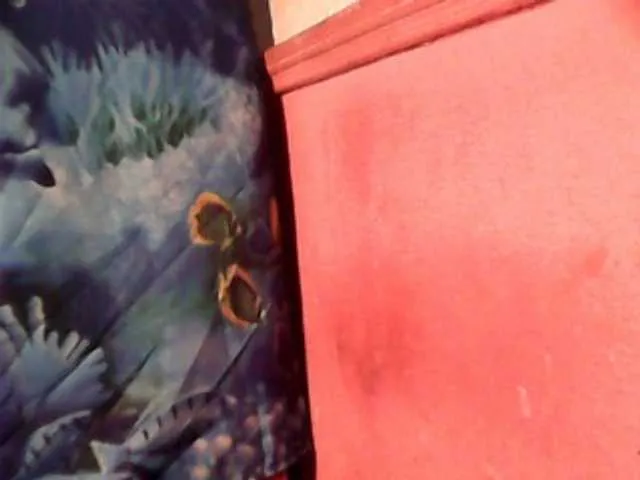 Live sex webcam photo for AfricasJewel #268921151