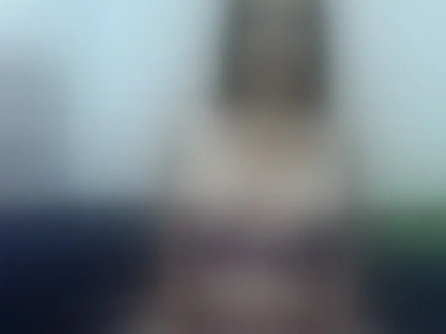Live sex webcam photo for Isis-boobs #268920949