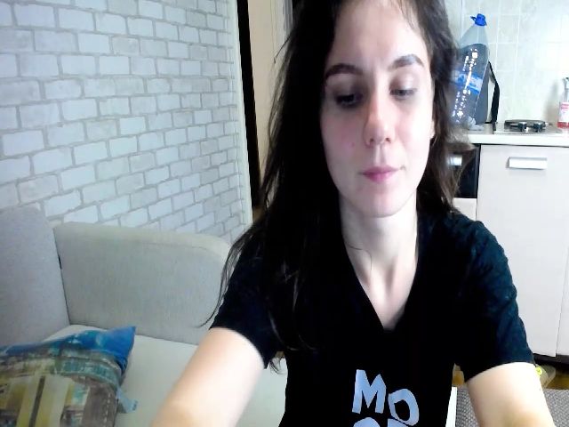 Live sex webcam photo for AveryyStone #268924262