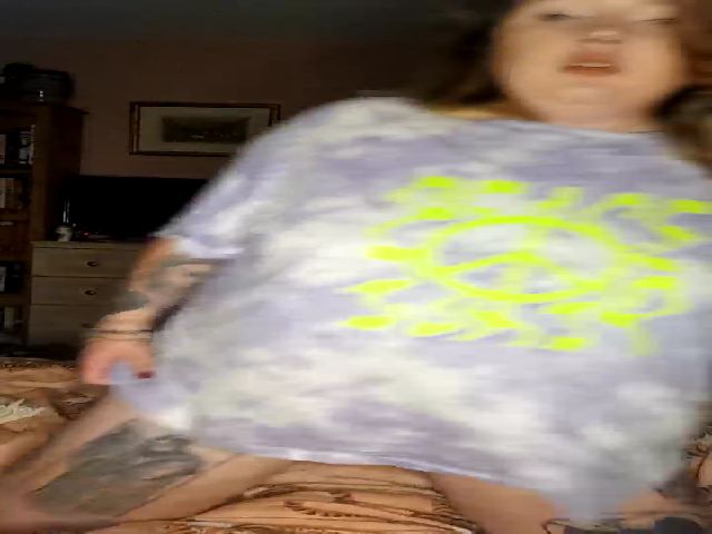 Live sex webcam photo for Rosie_Watts #268906333