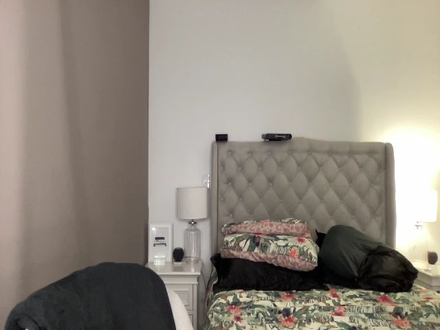 Live sex webcam photo for misskingk #268912306