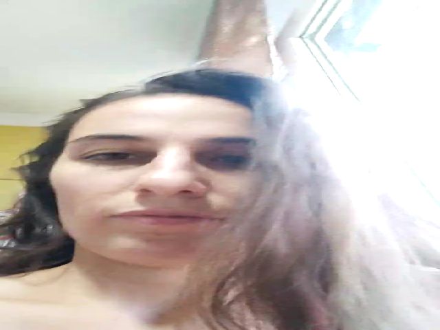 Live sex webcam photo for Lizalish #268913161