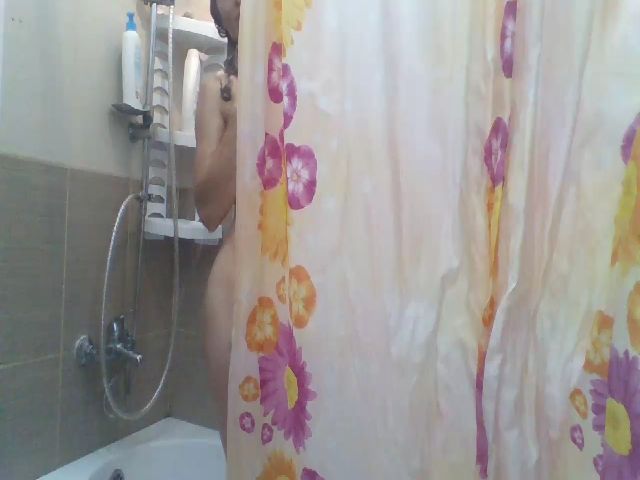 Live sex webcam photo for Lizalish #268923012