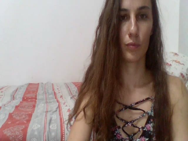 Live sex webcam photo for Lizalish #268925678