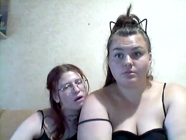 Live sex webcam photo for MilaFlover #268913160