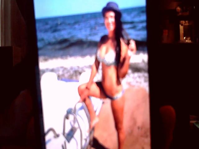 Live sex webcam photo for Veronibest1 #268913335