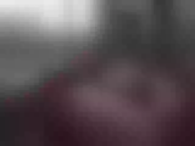 Live sex webcam photo for Mondoro69 #268919411