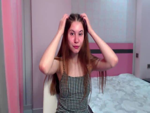 Live sex webcam photo for Anabel_Moor #268909094