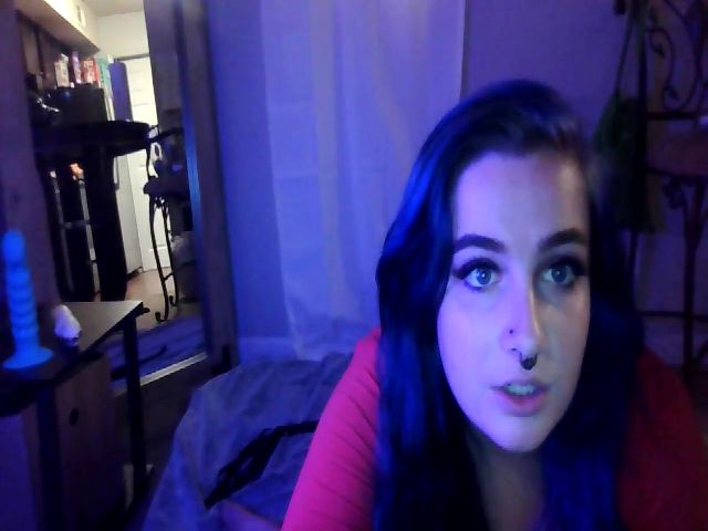 Live sex webcam photo for Misty_Moore_ #268922021