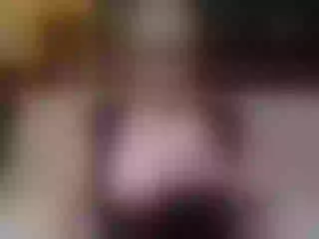 Live sex webcam photo for EveSquirt #268931899