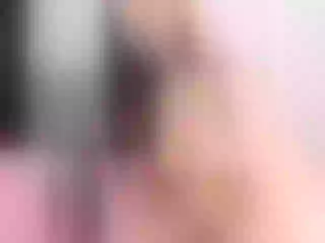 Live sex webcam photo for candy-smith #268935770