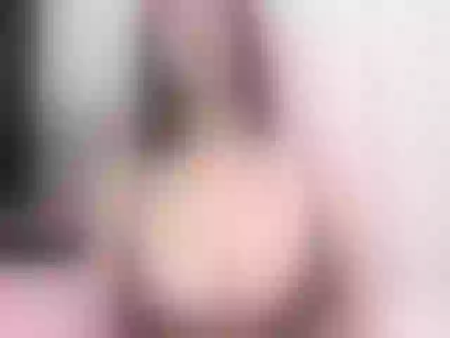 Live sex webcam photo for candy-smith #268940753