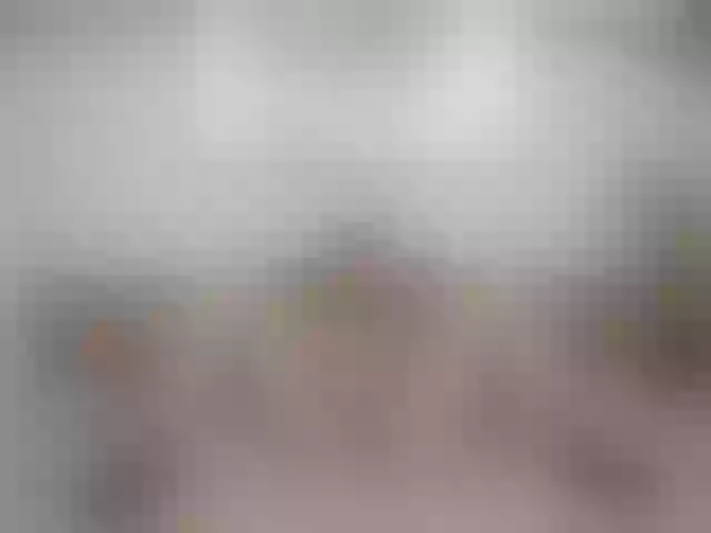 Live sex webcam photo for VickyVelvet #268941286
