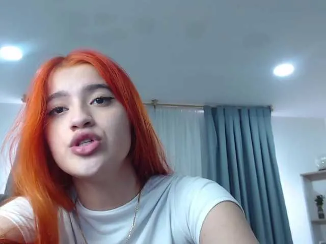 Live sex webcam photo for cat-moon #268941119