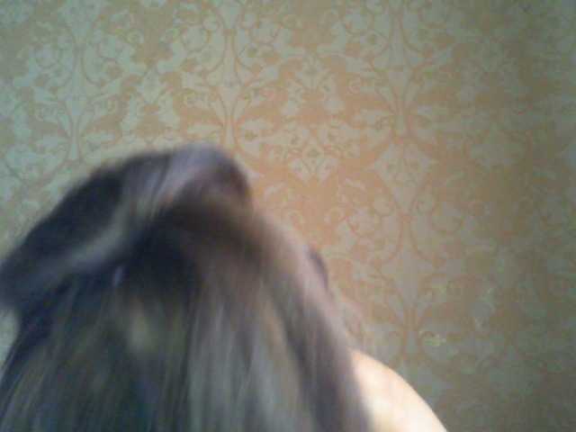 Live sex webcam photo for ozlemyilmaz23 #268936051