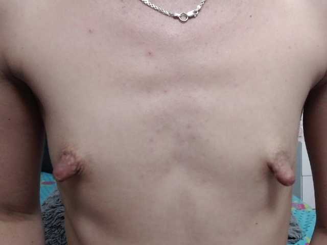 Live sex webcam photo for NicoleSantana #287925003