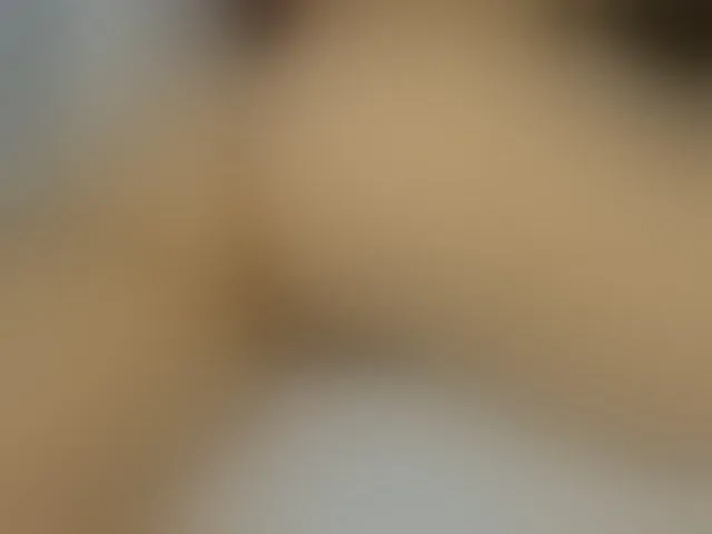 Live sex webcam photo for EvaKill #268940414