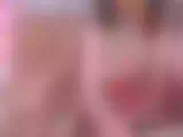 Live sex webcam photo for Red-hot-lips #268931975