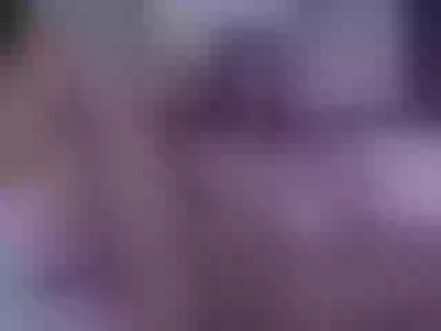 Live sex webcam photo for Malliajikz #268932200