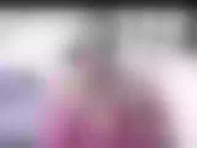 Live sex webcam photo for lilyhung50 #268936342