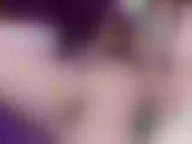 Live sex webcam photo for AliciaKennet #268926292