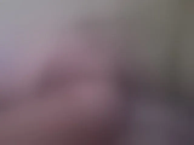 Live sex webcam photo for SexKaryna #268931469