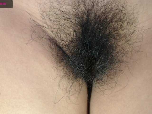 Live sex webcam photo for SweetBarbie #268941605