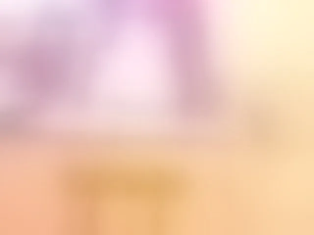 Live sex webcam photo for shantallwolf #268936049